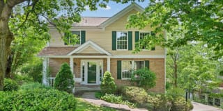 97 Sheldon Avenue 97 Sheldon Avenue Photo Gallery 1