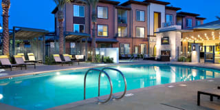 Avalon Vista Avalon Vista Photo Gallery 1