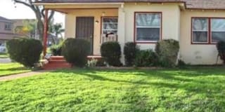 2401 3rd Ave A 2401 3rd Ave A Photo Gallery 1