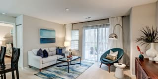St. Johns Wood St. Johns Wood Photo Gallery 1