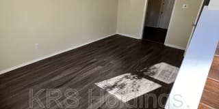 1708 Carlisle ave 1708 Carlisle ave Photo Gallery 1