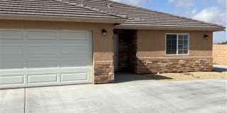 16550 Olive Street 16550 Olive Street Photo Gallery 1