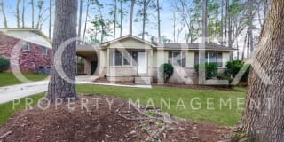 813 Seton Road 813 Seton Road Photo Gallery 1