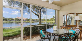 20150 Seagrove ST 20150 Seagrove ST Photo Gallery 1
