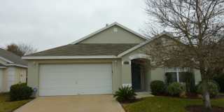 3010 Egrets Landing Drive SEMINOLE 3010 Egrets Landing Drive SEMINOLE Photo Gallery 1