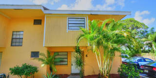 4330 Lilac Street 4330 Lilac Street Photo Gallery 1
