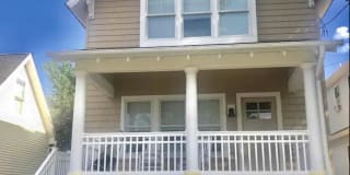 4 Griffin Street 4 Griffin Street Photo Gallery 1
