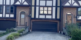 3514 Turnbury Rd 3514 Turnbury Rd Photo Gallery 1