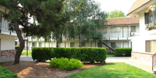 Fairfield Heights Fairfield Heights Photo Gallery 1