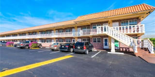2604 NW 3rd Ave 2604 NW 3rd Ave Photo Gallery 1