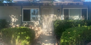 5984 Walerga Rd. #1 5984 Walerga Rd. #1 Photo Gallery 1