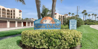 5801 N Banana River Boulevard 5801 N Banana River Boulevard Photo Gallery 1