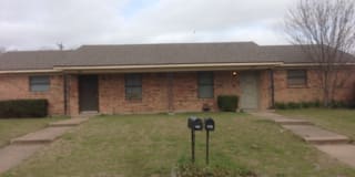312 Chama Dr 312 Chama Dr Photo Gallery 1