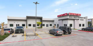 2043 Ruben M Torres Blvd. 2043 Ruben M Torres Blvd. Photo Gallery 1