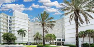 2774 S Ocean Boulevard 2774 S Ocean Boulevard Photo Gallery 1