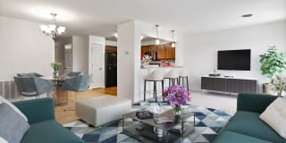 Crooked Hill Crooked Hill Photo Gallery 1