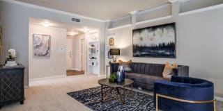 Arboretum Estates Arboretum Estates Photo Gallery 1