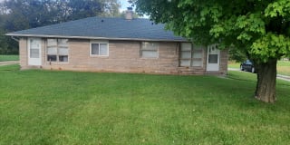 77 S Shortridge Rd 77 S Shortridge Rd Photo Gallery 1