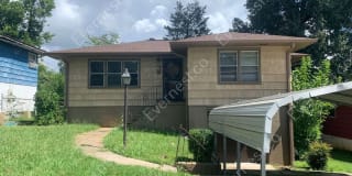 1128 50th St Ensley 1128 50th St Ensley Photo Gallery 1