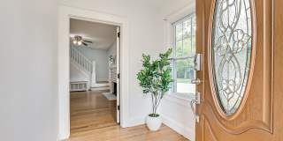 364 Brightwood Ave 364 Brightwood Ave Photo Gallery 1