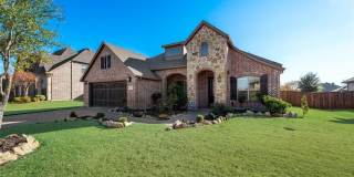 721 Berkshire Drive 721 Berkshire Drive Photo Gallery 1