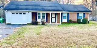 105 Stokes Forest Drive 105 Stokes Forest Drive Photo Gallery 1