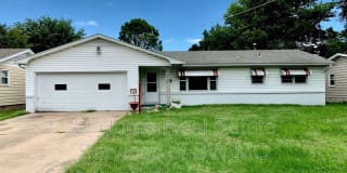 1917 E Glenco St 1917 E Glenco St Photo Gallery 1