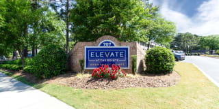 Elevate at the Pointe Elevate at the Pointe Photo Gallery 1