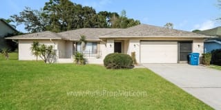 4386 Craigdarragh Avenue 4386 Craigdarragh Avenue Photo Gallery 1