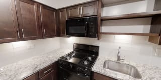 Reside on Pine Grove Reside on Pine Grove Photo Gallery 1