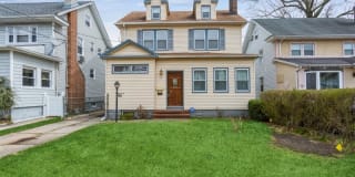 241 Monmouth Rd 241 Monmouth Rd Photo Gallery 1