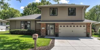 14935 Paul Plaza 14935 Paul Plaza Photo Gallery 1