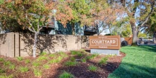 Courtyard at Artisan Square Courtyard at Artisan Square Photo Gallery 1