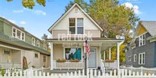1728 W Gardner Ave 1728 W Gardner Ave Photo Gallery 1