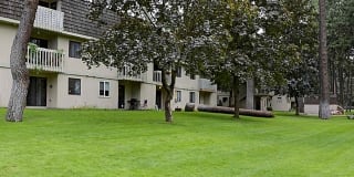 The Grove Apartments The Grove Apartments Photo Gallery 1