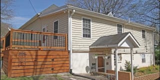 1734 East Broad Street A 1734 East Broad Street A Photo Gallery 1