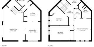 119 Weybridge Cir 119 Weybridge Cir Photo Gallery 1