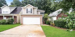 601 Carlton Pointe Dr 601 Carlton Pointe Dr Photo Gallery 1