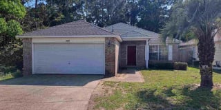 2489 Gulf Breeze Ave 2489 Gulf Breeze Ave Photo Gallery 1