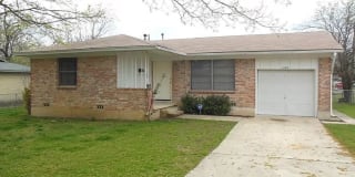1505 Connell Dr 1505 Connell Dr Photo Gallery 1