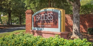 Bridges at Quail Hollow Bridges at Quail Hollow Photo Gallery 1