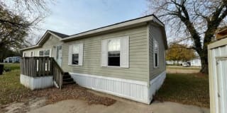 3000 Tuttle Creek Blvd 436 3000 Tuttle Creek Blvd 436 Photo Gallery 1