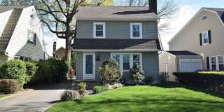 68 Cambridge Avenue 68 Cambridge Avenue Photo Gallery 1