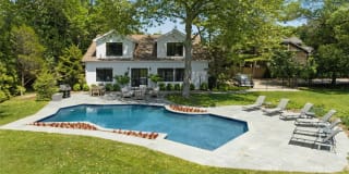 60 Franklin Avenue 60 Franklin Avenue Photo Gallery 1