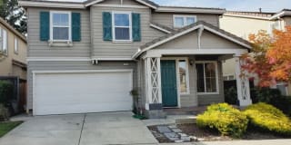 520 Carlotta Circle 520 Carlotta Circle Photo Gallery 1