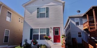277 4TH AVENUE 277 4TH AVENUE Photo Gallery 1