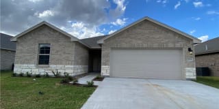2733 Eltonne Gardens Dr 2733 Eltonne Gardens Dr Photo Gallery 1