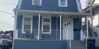 2 Woodbury Ave 2 Woodbury Ave Photo Gallery 1