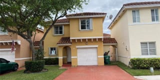 14912 SW 104th St 14912 SW 104th St Photo Gallery 1