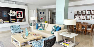9601 S Collins Ave 9601 S Collins Ave Photo Gallery 1